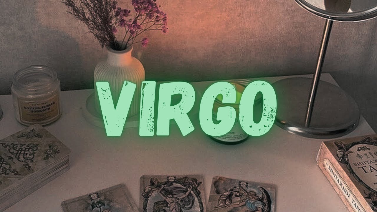 Дева, они несчастливы 😈, этот человек признается в своих чувствах и расскажет правду.