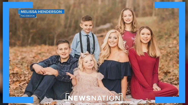 Single mom faces prison time for letting teen daug...