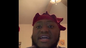 Comp 121 group project video