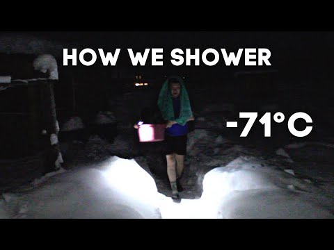 Video: December v Kanade: Sprievodca počasím a udalosťami