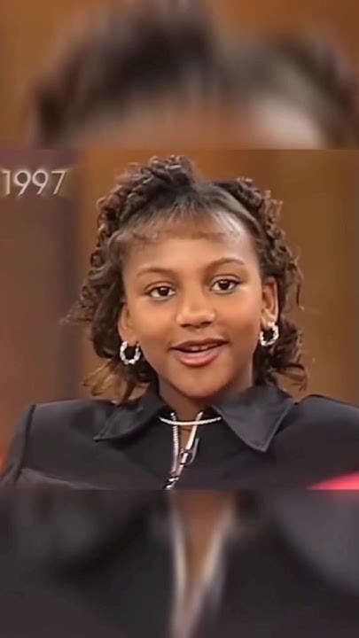 longest-first-name-in-the-world-youtube