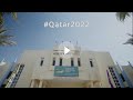 Oneyeartogo  fifa world cup qatar 2022 i doha british school