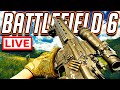 Battlefield 6 Challenges are a joke... right?