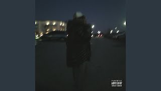 BENEFITS (INTERLUDE)