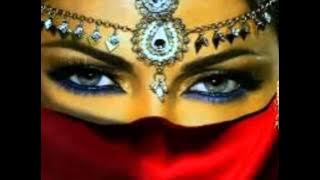 Aamir Kangda - Aaja Bahon Me(Arabic Version)