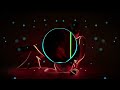 اغنية احطك في عيني ريمكس عربي نبيله ترند التيك توك اغنية احطك في عيني ريمكس عربي نبيله ترند التيك توك
