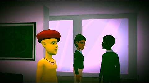 Vtech Write And Learn Smartboard Rare