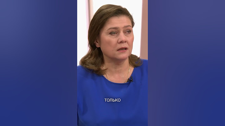 "Ремень не отменяется" — Мария Голубкина рассказала о том, как ее воспитывали в детстве...