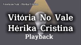 Vídeo de Vitoria No Vale
