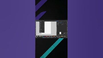 Inkscape 🔥 | Best Alternative For illustrator  #illustrator #design
