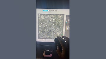 Steelseries Aerox 5 Wireless scroll problem