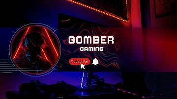 1vs1 custom from world chat player #freefire 