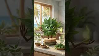 Neem leaves benefits