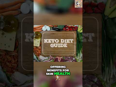 Trust Is Critical In The Weight Loss Process
