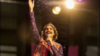 ADITYA GADHVI | CONCERT SURAT | FOLK NIGHT |