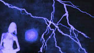 Slow Pulse Orchestra – Lightning Fields (1995, Darkwave / Cyberpunk)
