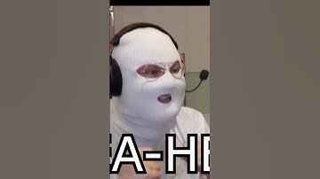 1 Minute of CS2 unboxes that get INCREASINGLY more expensive