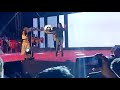 #mantuchhuria and #mr radhe #stageshow dance full bobal........