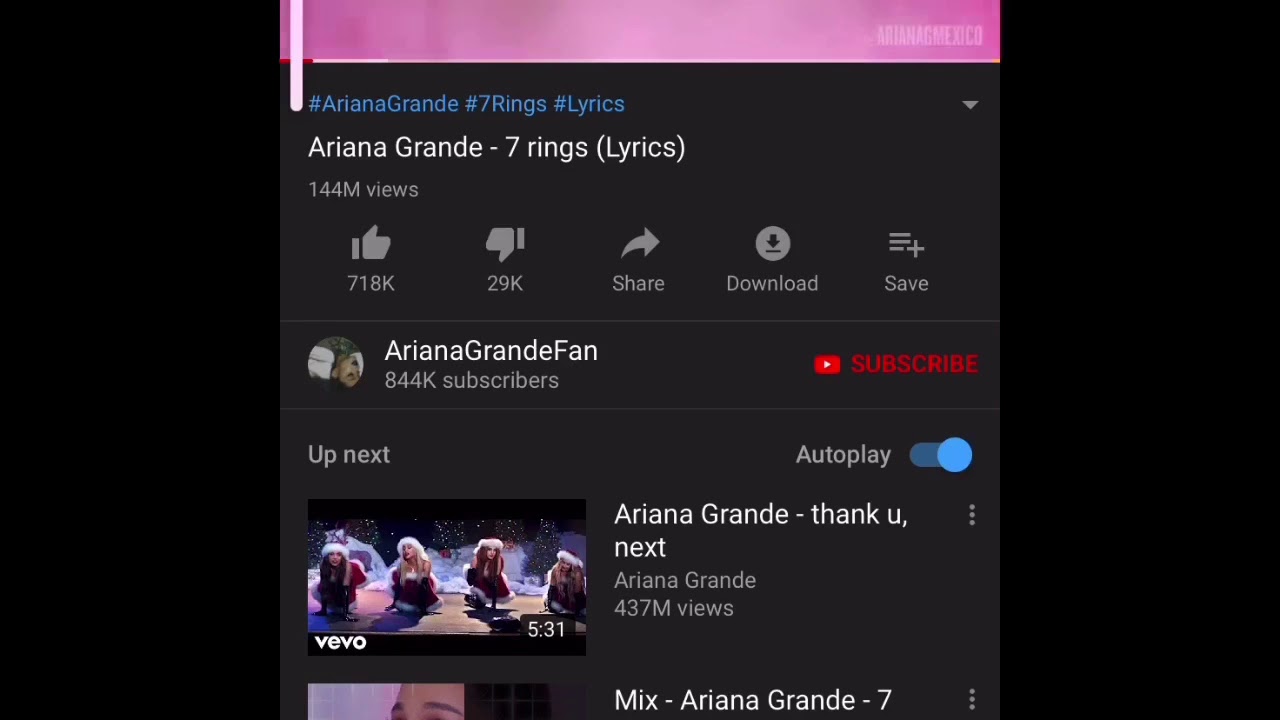 First middle school dance music 2019