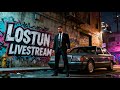 🔴OGLAND Live #38🔴NIMENI NU PLEACA CU MASINA STRICATA GTA 5 Roleplay | RAGEMP Romania
