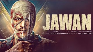 respect reaction 😈🥵🥵  new movie jawan trailer #jawaan #movies #trailer