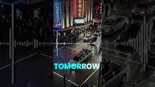 SOHS - We Goin’ Out Tonight #popfunk #pop #funk #funkmusic #funkopop