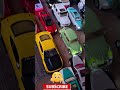 Powerful Toy Vehicles: Cars, Planes & Helicopters 🚗✈️🚁#toyvehicles #cars #planes #viral #trending