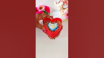 ❤💚ASMR reverse beads 264❤💚 #satisfying  #oddlysatisfying  #asmr #shortvideo ❤❇️