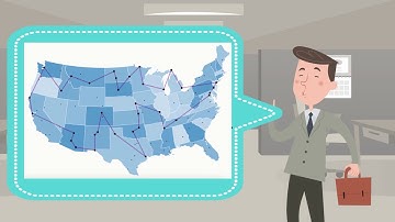 ECE 4870 Final Project Group 4 Ant Colony Maze Optimization
