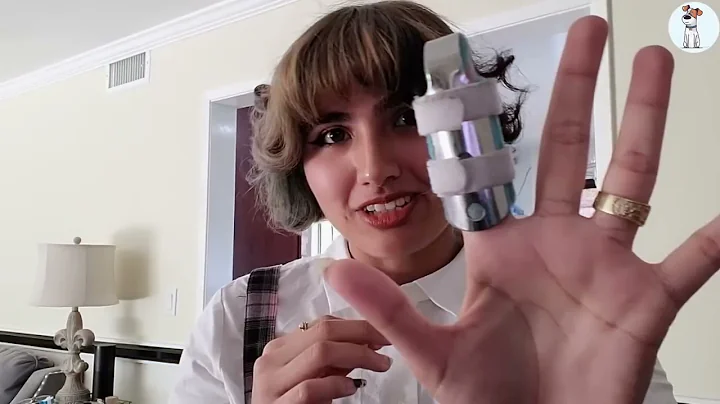 50 Hero Animals That Saved Human Lives