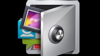 Lock your phone apps, sms, contacts, facebook, gallery, market, settings, gmail, calls screenshot 5