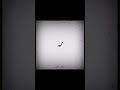 هان في بطاله هان في فساد هان في بطاله هان في فساد