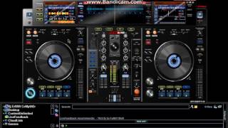 DJ! dj! djdj! ErWiN [TeChNo ErWiN ReMiX] LMD ReMiX
