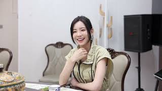 Download Lagu 于文文 Kelly Yu |【Wen‘s Day】一起听KTV达人🎤文文分享ATV的体验心得📋 工作结束🔚“狼人”文文回青青草原吃到了冰煮羊🐑  ​​​ MP3