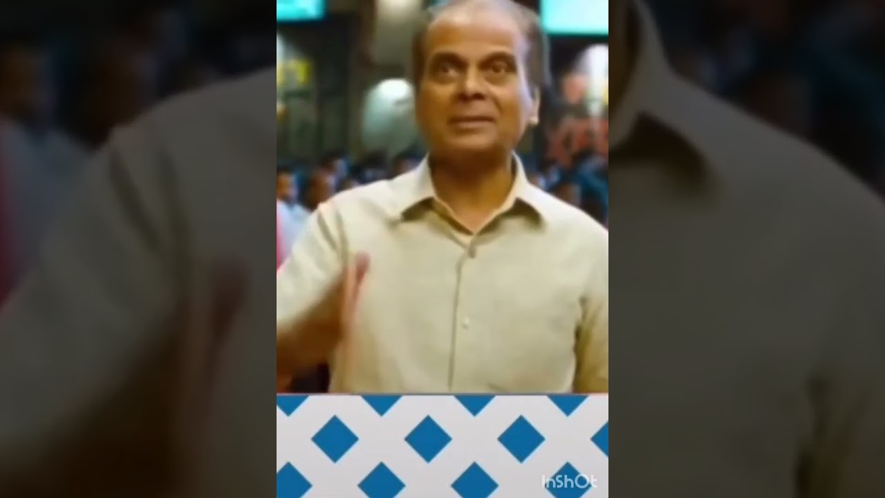 VITIANS after course registration 😂😂😂 