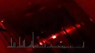 Level EXuff0cu4f46u662fu662fu9996u6b4c / u201cLevel ! EXu201d But itu2019s Actually a Soundtrack