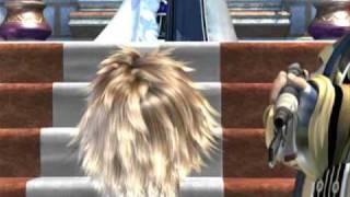 Download lagu FFX - Surrounded by Your Love