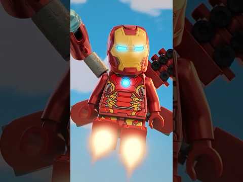 <strong>방금</strong> 뭐지? 어벤져스잖아! | @Disneykidskorea