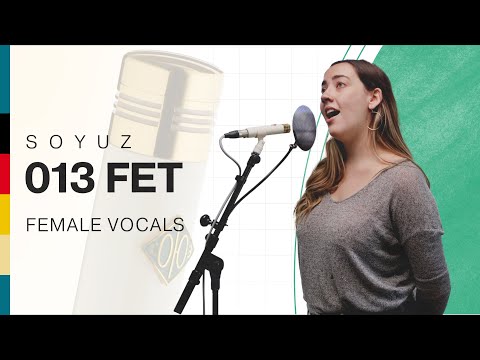 Video 16