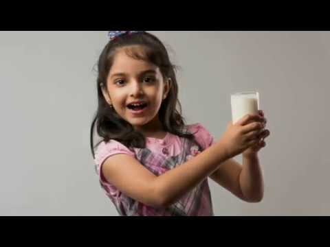 camera iphone 8 plus apk WorldMilkDay