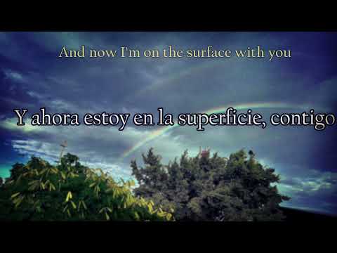 Colors - Jake Llaguno (Traducción al Español)