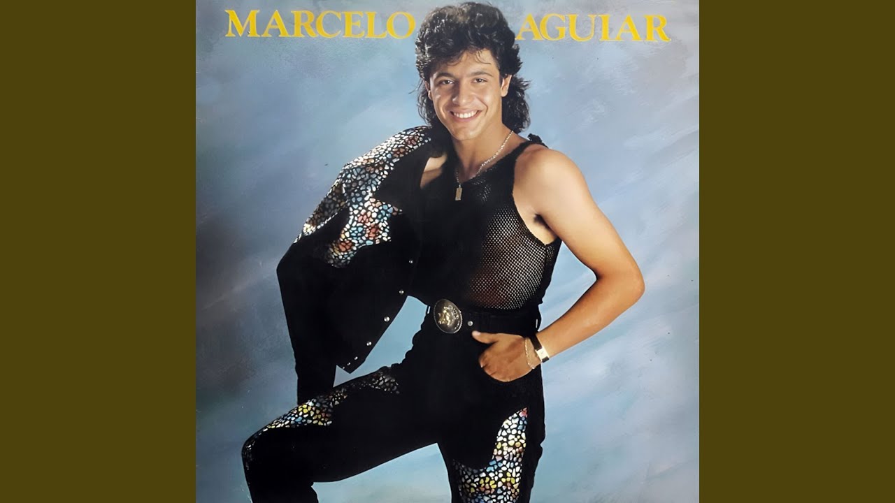 Watch Entre ele e eu on YouTube Watch Entre ele e eu on YouTube