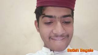 Surah Baqarah ki kuch ayat ki tilawat aur unka gehra matlab