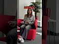 Zukunft der Robotik: Roboter für Krankenhäuser &amp; Hotels #shorts