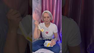 Новые Вкусы Чая Teatone