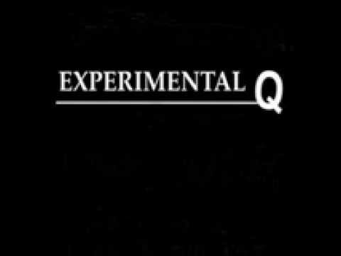 experimental q amintiri despre viitor