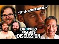 Gene Parks Talks MindsEye