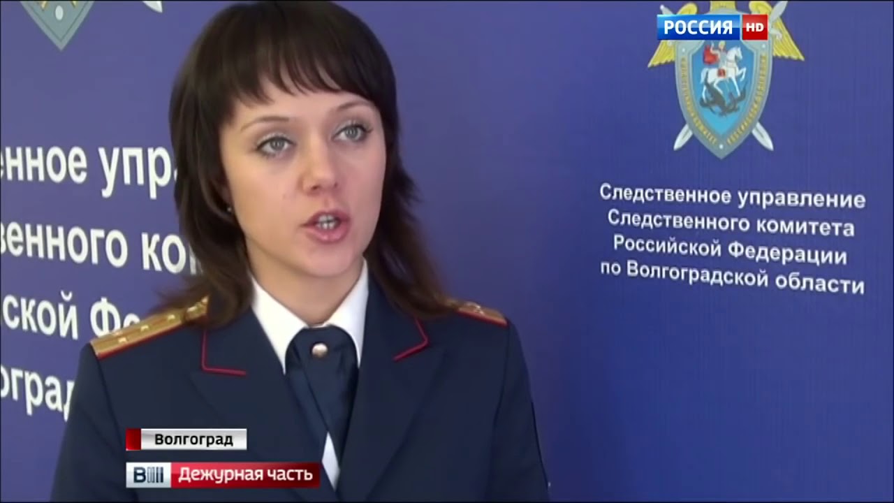 Карина крендель выбирай армянина