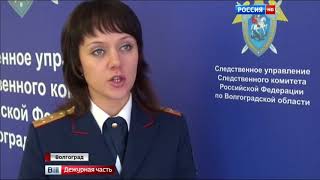 Типичный армянин 2