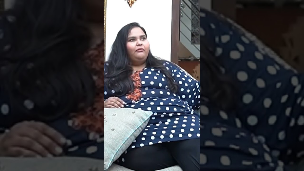 Body shaming isn’t honesty — it’s bullying in disguise. Let’s break the cycle. 💔 